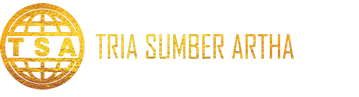 Tria Sumber Artha